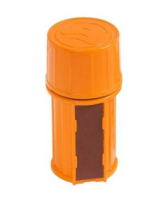 Relags Ūdensdrošais iepakojums sērkociņiem UCO Degļi un gāzes baloni