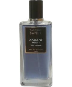 Saphir Ancora EDP 50 ml Vīriešu Smaržas
