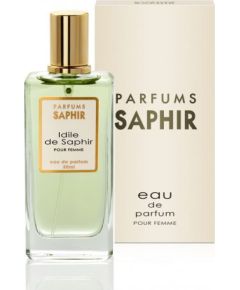 Saphir Idile EDP 50 ml Sieviešu Smaržas