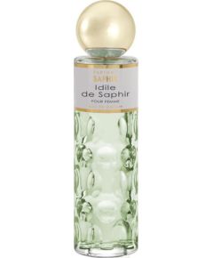 Saphir Idile EDP 200 ml Sieviešu Smaržas