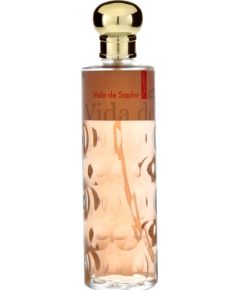 Saphir Pour Femme EDP 200 ml Sieviešu Smaržas
