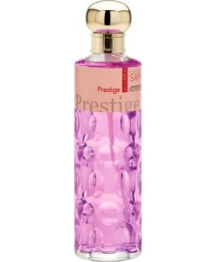 Saphir Prestige EDP 200 ml Sieviešu Smaržas