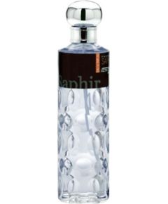 Saphir Oceanyc EDP 200 ml Мужская парфюмерия