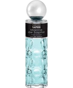 Saphir Marine EDP 200 ml Мужская парфюмерия