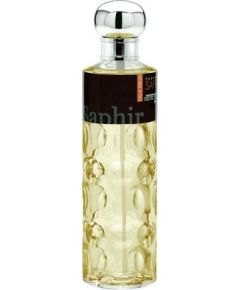 Saphir California EDP 200 ml Мужская парфюмерия