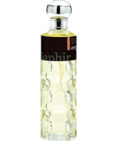 Saphir Armonia Black EDP 200 ml Мужская парфюмерия