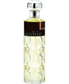 Saphir Agua De Mayo Pour Homme EDP 200ml Мужская парфюмерия