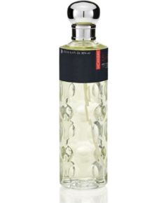 Saphir Acqua Uomo EDP 200 ml Мужская парфюмерия