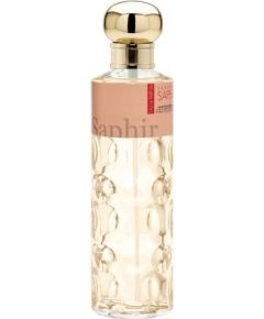 Saphir EDP 200 ml Sieviešu Smaržas
