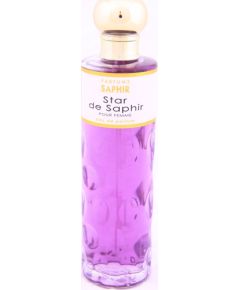 Saphir EDP 200 ml Sieviešu Smaržas