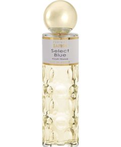 Saphir Select Blue EDP 200 ml Sieviešu Smaržas