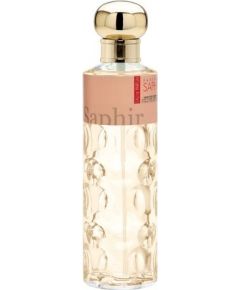 Saphir Oceanyc EDP 200 ml Sieviešu Smaržas