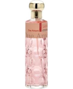 Saphir Due Amore EDP 200 ml Sieviešu Smaržas