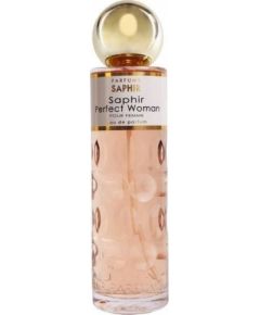 Saphir Atenea Women EDP 200 ml Sieviešu Smaržas
