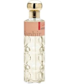 Saphir EDP 200 ml Sieviešu Smaržas