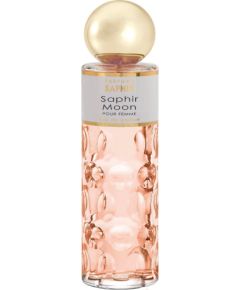 Saphir Moon EDP 200 ml Sieviešu Smaržas