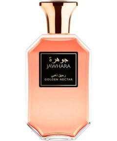 Saphir Jawhara Golden Nectar woda perfumowana spray 100ml Unisex Smaržas