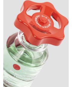 Off-White, Solution No. 1, Eau De Parfum, Unisex, 100 ml Unisex Unisex Smaržas