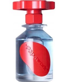 Off-White, Solution No. 2, Eau De Parfum, Unisex, 100 ml Unisex Unisex Smaržas