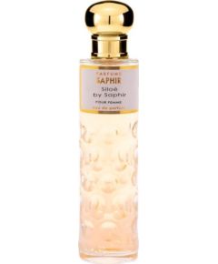 Saphir SAPHIR Siloe De Saphir Pour Femme EDP 30ml Sieviešu Smaržas