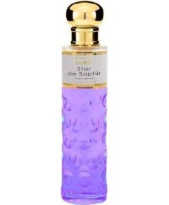Saphir Star Women woda perfumowana spray 30ml Sieviešu Smaržas