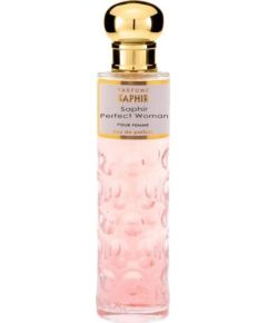 Saphir Saphir Perfect Woman woda perfumowana spray 30ml Женские духи