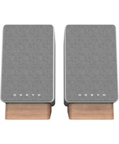 ONKYO Creator Series GX-30ARC White Jaunumi - Audio-Video