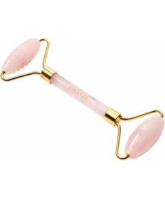 Payot Face Moving Sejas masāžas rullītis Spoguļi un Sejas kopšanas ierīces