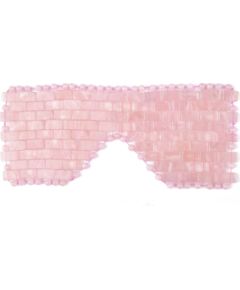 Payot Institut & Spa Расслабляющая Кварцевая Маска Глаз Зеркала и массажные устройства