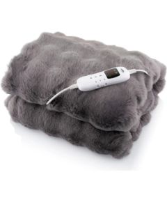 Eta Bubble Elektriskā sega 1300 x 1600 x 20 mm 120W Gaisa sildītāji