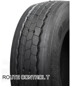 BF GOODRICH ROUTE CONTROL T 385/65R22.5 160K Komerctransporta riepas