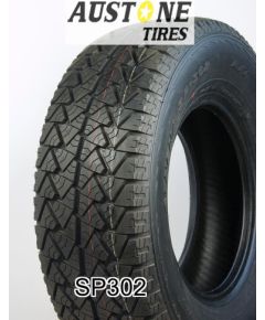 AUSTONE SP302 245/70R16 111S Vasaras riepas