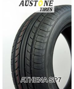 AUSTONE ATHENA SP7 235/50R17 96W Vasaras riepas