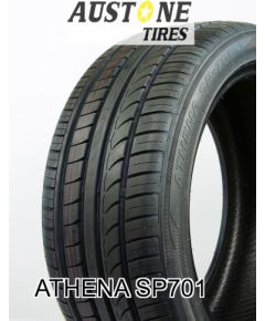 AUSTONE ATHENA SP701 255/40R18 99W Vasaras riepas