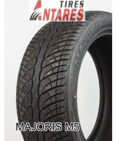 ANTARES MAJORIS M5 275/55R20 117V Летние Покрышки