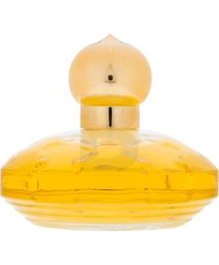 Chopard Casmir parfimērijas ūdens sievietēm 100ml Jaunumi - Skaistums