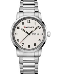 WENGER ATTITUDE 01.1541.120 Rokas pulksteņi 
