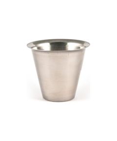 Akara Glāze (130ml) Katli un pannas