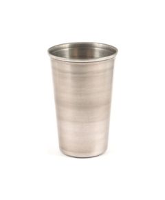 Akara Glāze (260ml) Katli un pannas