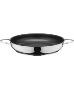 Silit Calabria pan stainless steel 32cm Pannas
