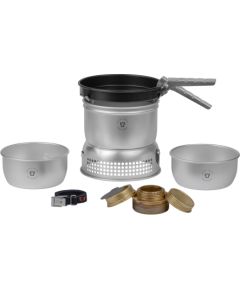 TRANGIA STOVE 27-3/UL Degļi un gāzes baloni