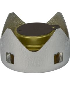 TRANGIA MINI STOVE Degļi un gāzes baloni