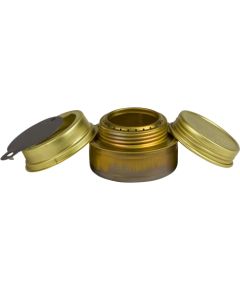 TRANGIA SPIRIT BURNER/B25 Degļi un gāzes baloni