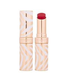 Sisley Phyto Rouge Lipstick 3 g 40 Sheer Cherry Dekoratīvā kosmētika