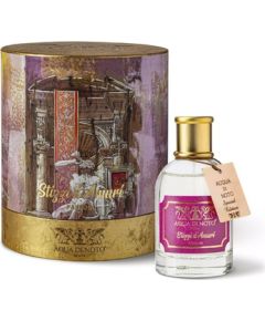 Acqua Di Noto Stizzi d´Amuri Parfum 15ml Unisex Smaržas