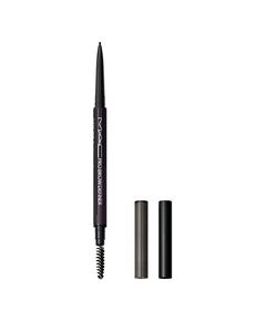 MAC Pro Brow Definer 0,03 g Fling Dekoratīvā kosmētika
