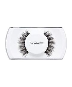 MAC Lash 89 Megastar 1.0ks Dekoratīvā kosmētika