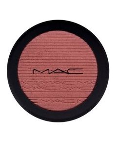 MAC Extra Dimension Blush 4 g Hushed Tone Dekoratīvā kosmētika
