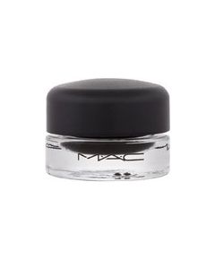 MAC Pro Longwear Fluidline Eye Liner And Brow Gel 3 g Dipdown Kосметические средства