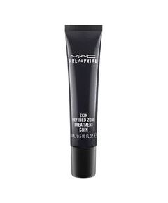 MAC Prep + Prime Skin Refined Zone - Báze pod make-up 15ml Dekoratīvā kosmētika